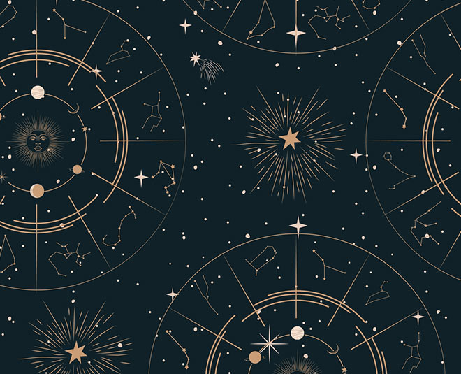 Weekly Horoscopes December 12th-22nd