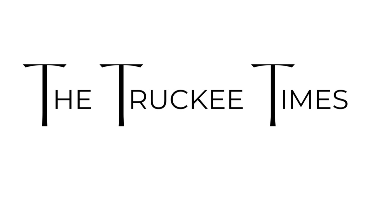 The Student News Site of Truckee High School