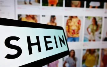 Shein: The Throwaway Brand of this Generation