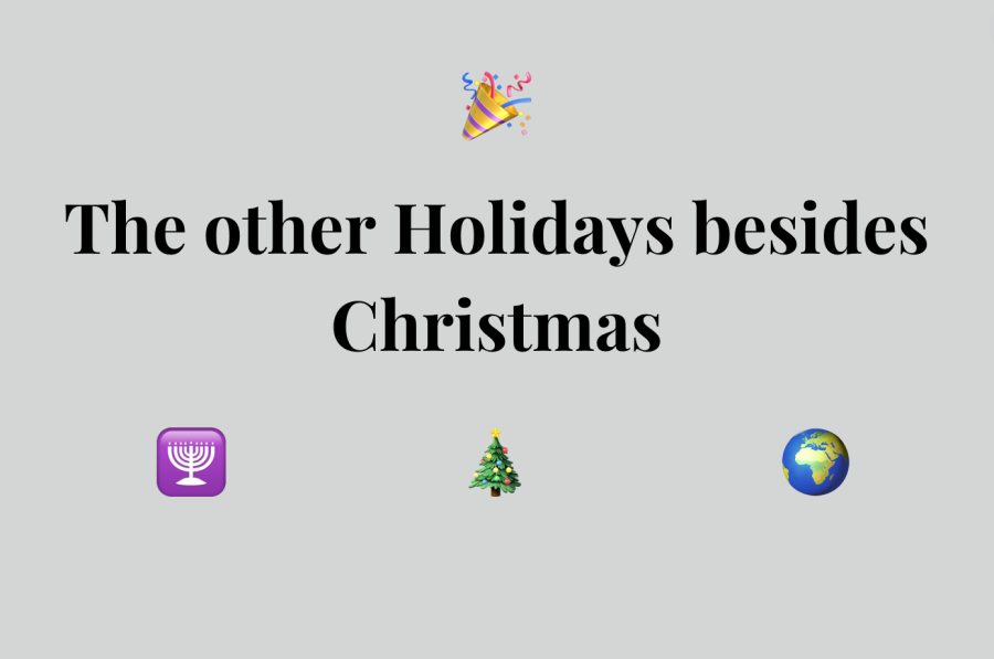 The+other+Holidays+besides+Christmas