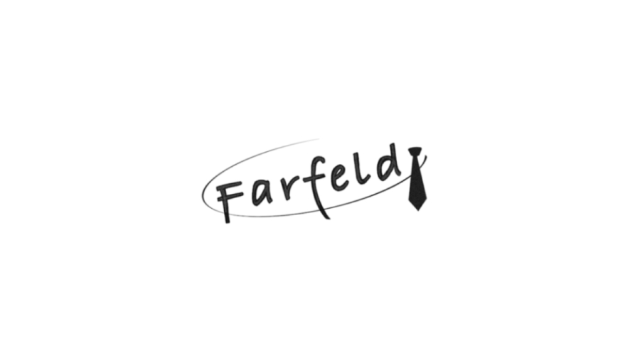 Farfeld