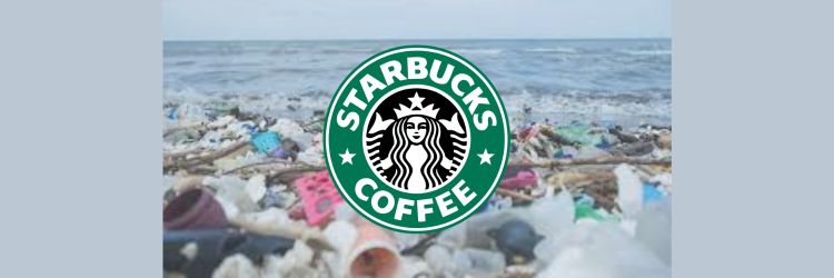 The+True+Cost+of+a+Starbucks+Addiction