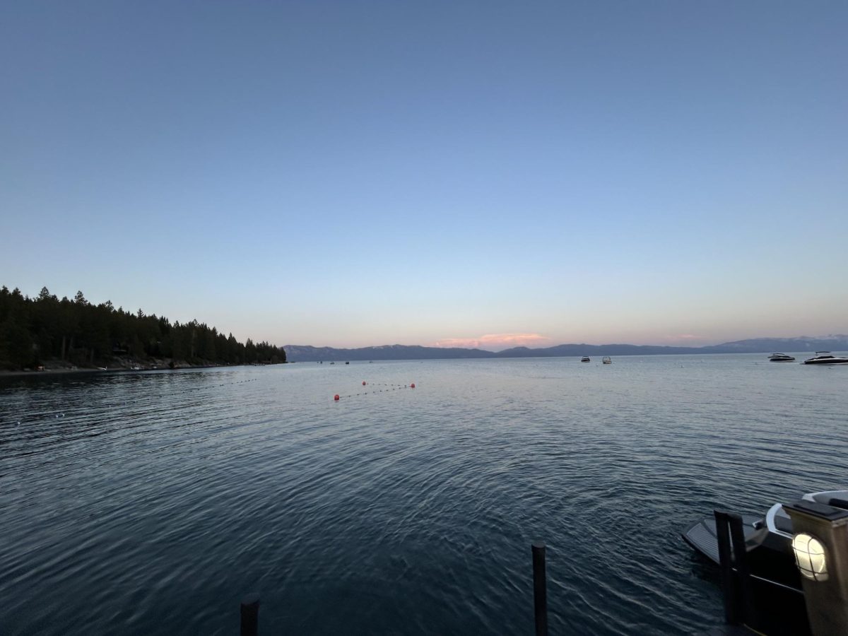 Lake+Tahoe+