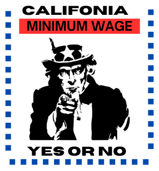 To Raise or Not to Raise: Proposition 32