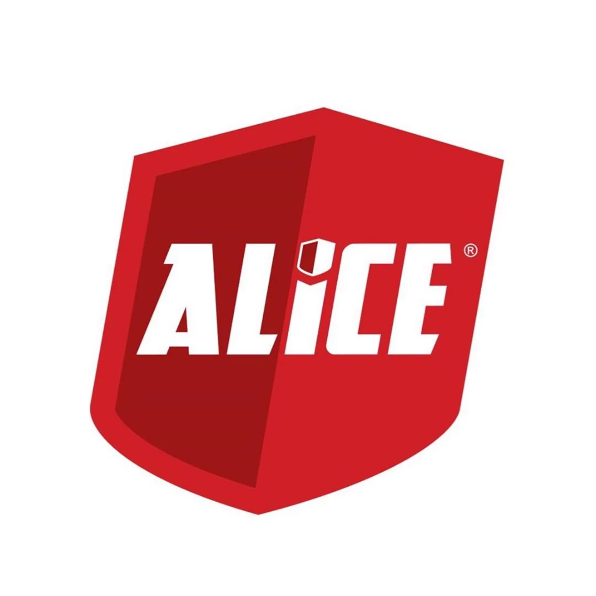 Is ALICE Effective?