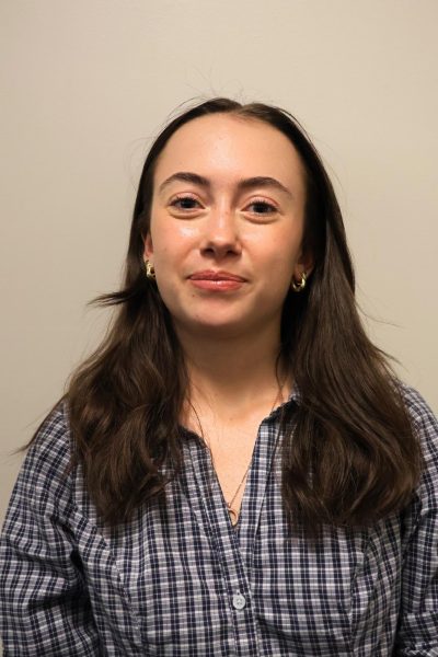 Romi Broglio