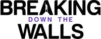 Breaking Down the Walls