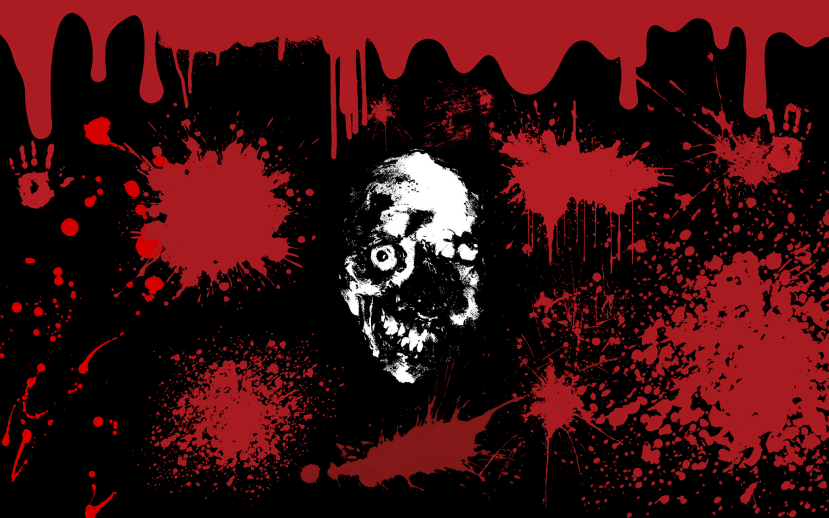 The Algorithmic Morgue